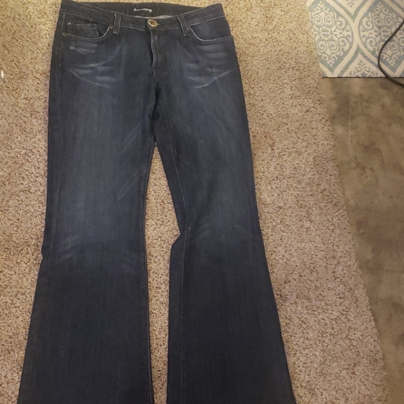 Immortality - Picture 3 of 7